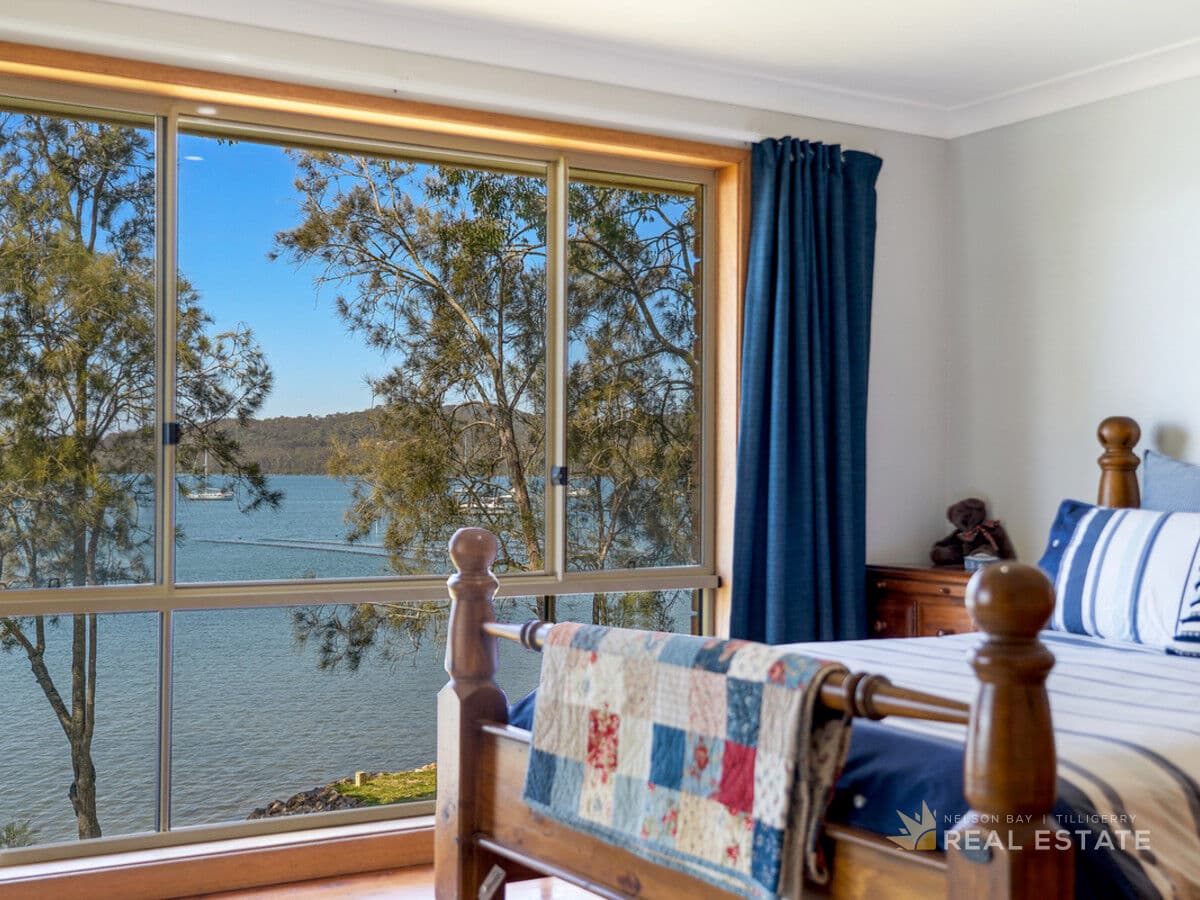 68 Eastslope Way, North Arm Cove NSW 2324, North Arm Cove - Thumbnail 5