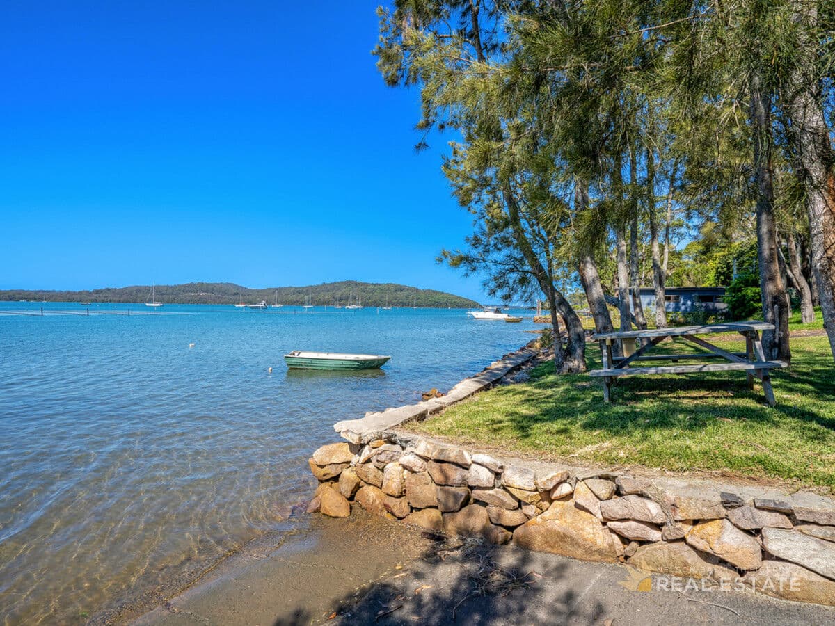 68 Eastslope Way, North Arm Cove NSW 2324, North Arm Cove - Thumbnail 6