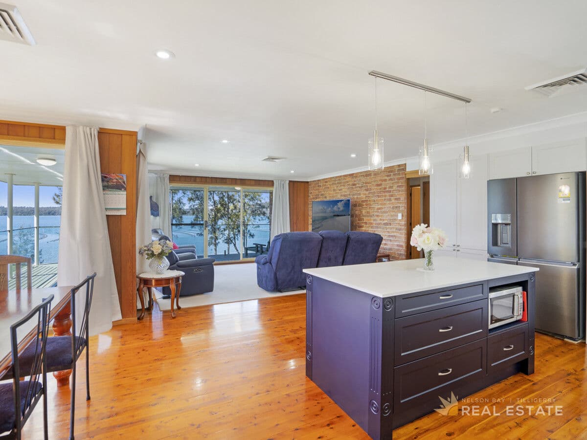 68 Eastslope Way, North Arm Cove NSW 2324, North Arm Cove - Thumbnail 7