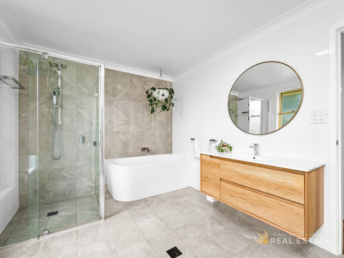 51 Rigney Street, Shoal Bay NSW 2315, Shoal Bay - Thumbnail 3
