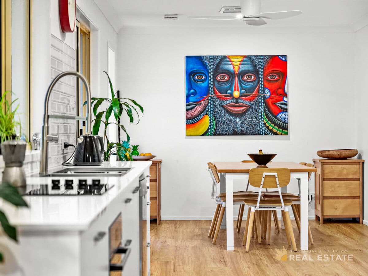 51 Rigney Street, Shoal Bay NSW 2315, Shoal Bay - Thumbnail 5