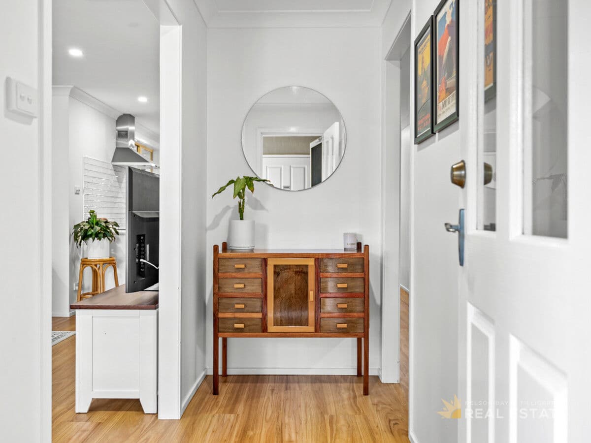 51 Rigney Street, Shoal Bay NSW 2315, Shoal Bay - Thumbnail 6