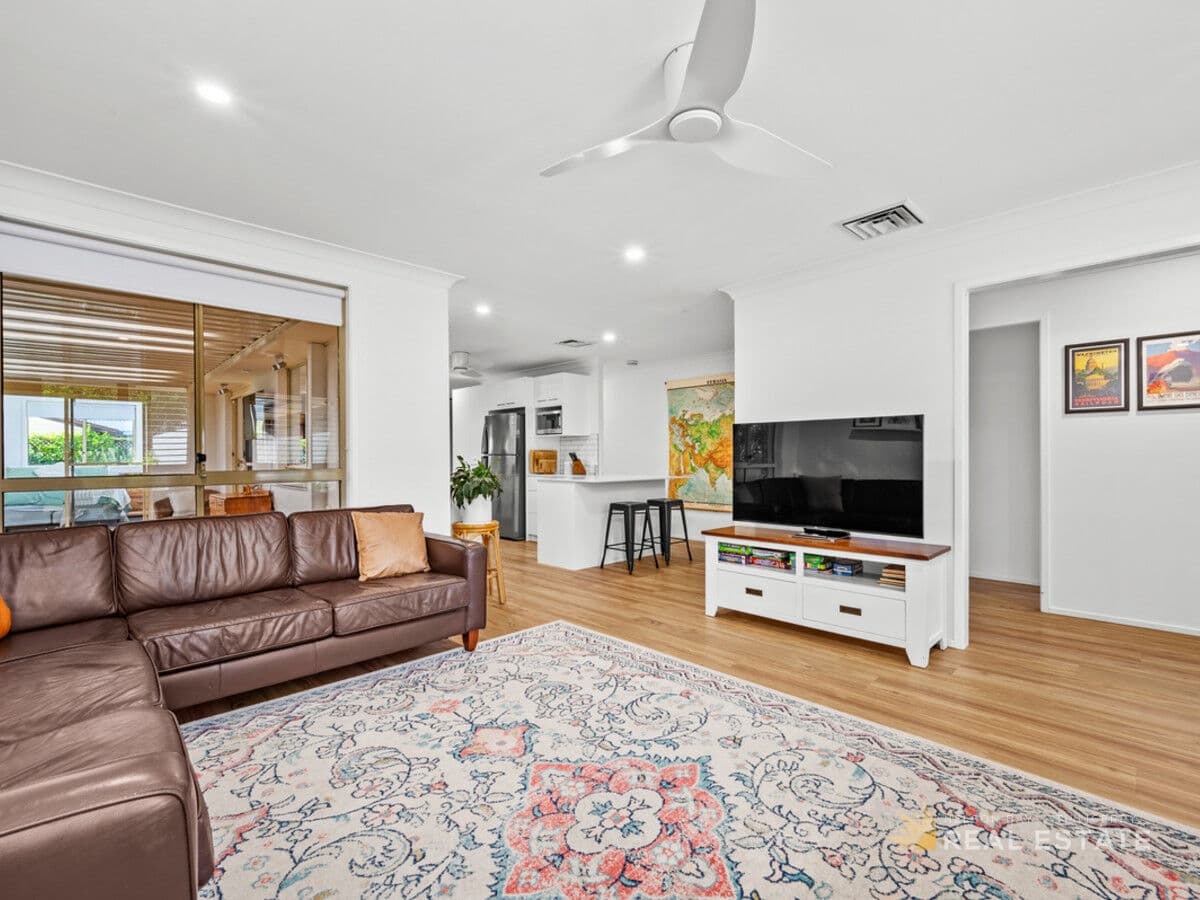 51 Rigney Street, Shoal Bay NSW 2315, Shoal Bay - Thumbnail 7