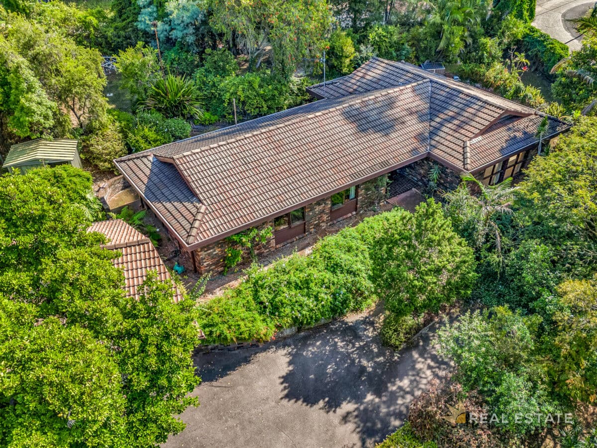 85 Galoola Drive, Nelson Bay NSW 2315, Nelson Bay - Image 1