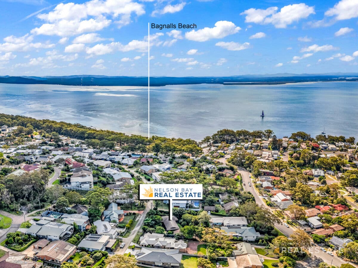85 Galoola Drive, Nelson Bay NSW 2315, Nelson Bay - Thumbnail 3
