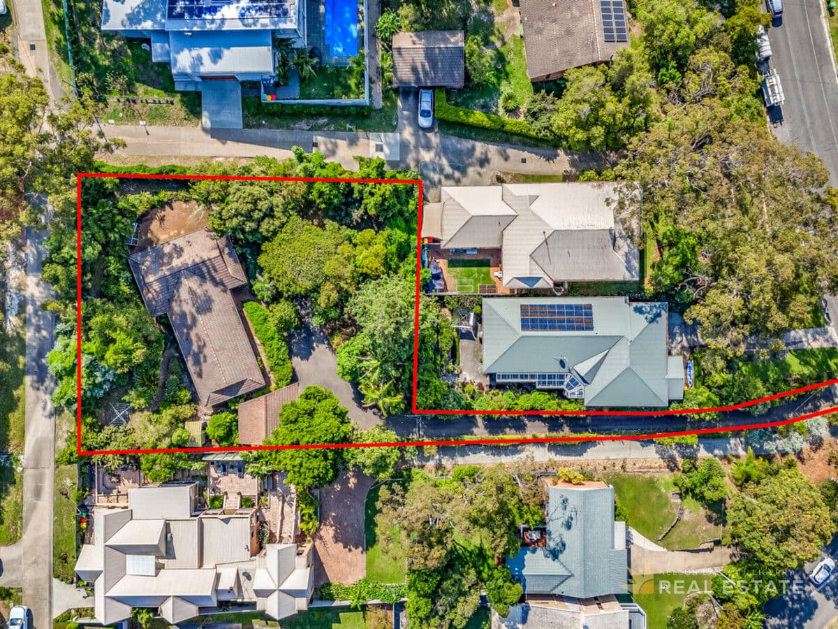 85 Galoola Drive, Nelson Bay NSW 2315, Nelson Bay - Thumbnail 4