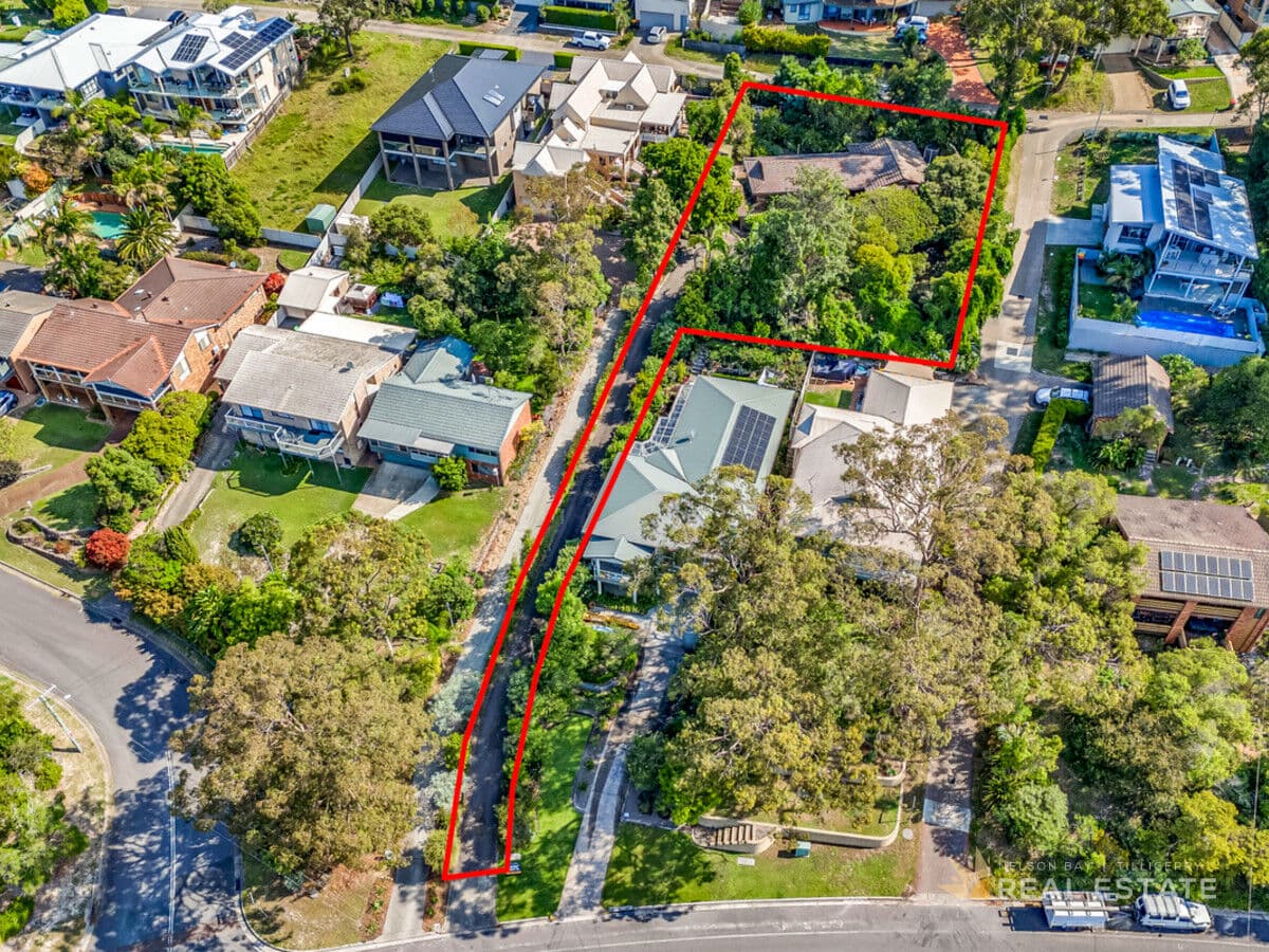 85 Galoola Drive, Nelson Bay NSW 2315, Nelson Bay - Thumbnail 5