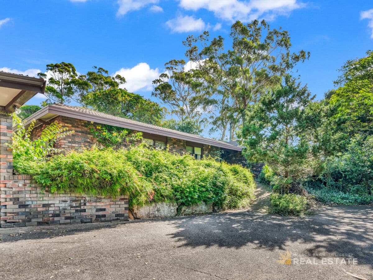 85 Galoola Drive, Nelson Bay NSW 2315, Nelson Bay - Thumbnail 6