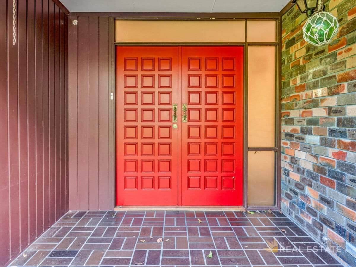 85 Galoola Drive, Nelson Bay NSW 2315, Nelson Bay - Thumbnail 7