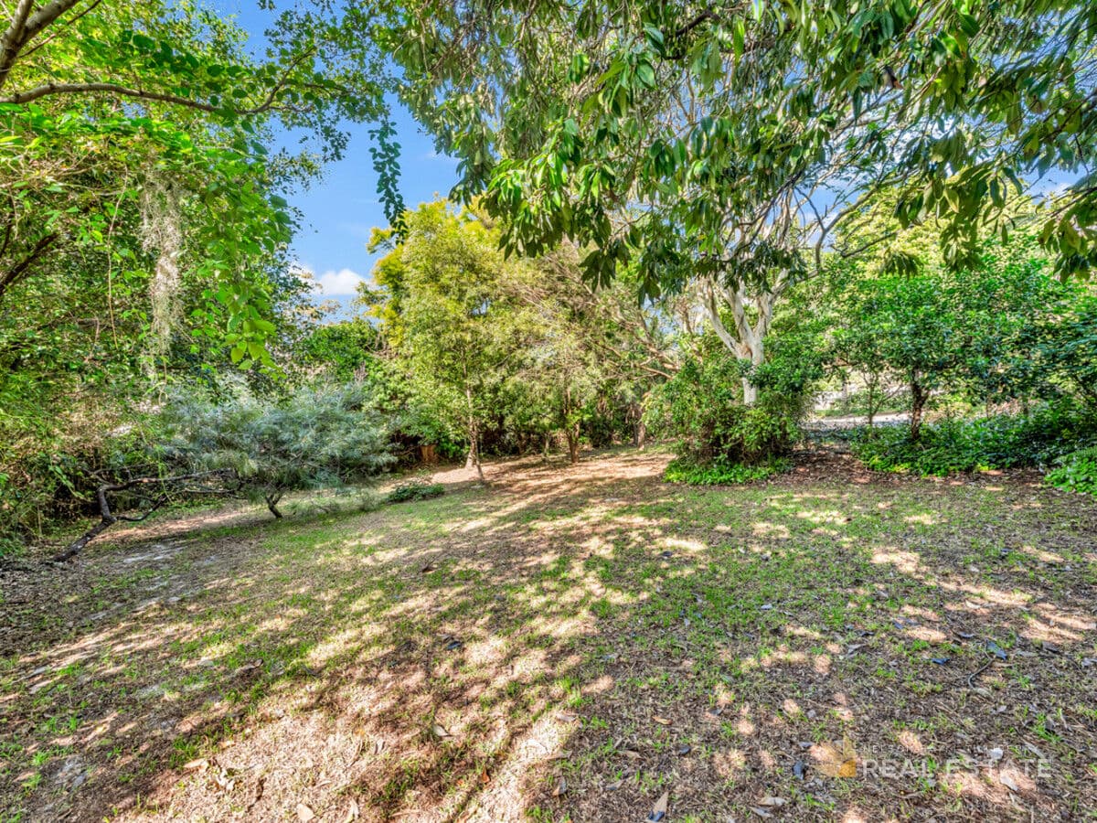 85 Galoola Drive, Nelson Bay NSW 2315, Nelson Bay - Thumbnail 8