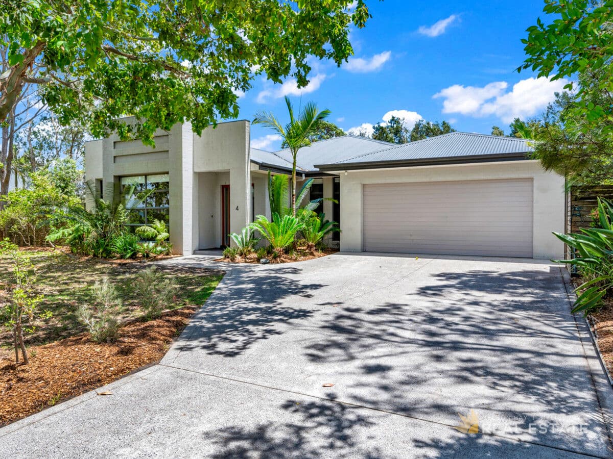 4 Echo Place, One Mile NSW 2316, One Mile - Image 1