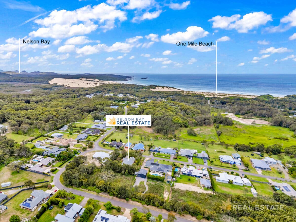 4 Echo Place, One Mile NSW 2316, One Mile - Thumbnail 2