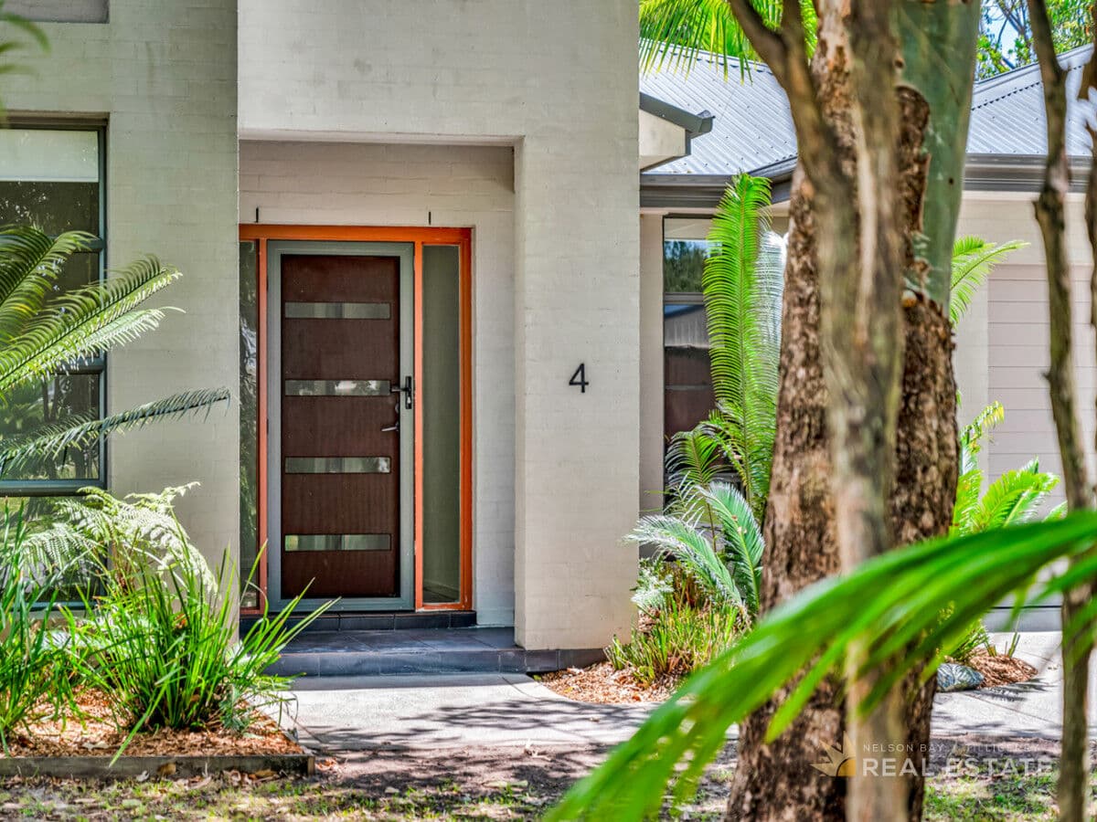 4 Echo Place, One Mile NSW 2316, One Mile - Thumbnail 3