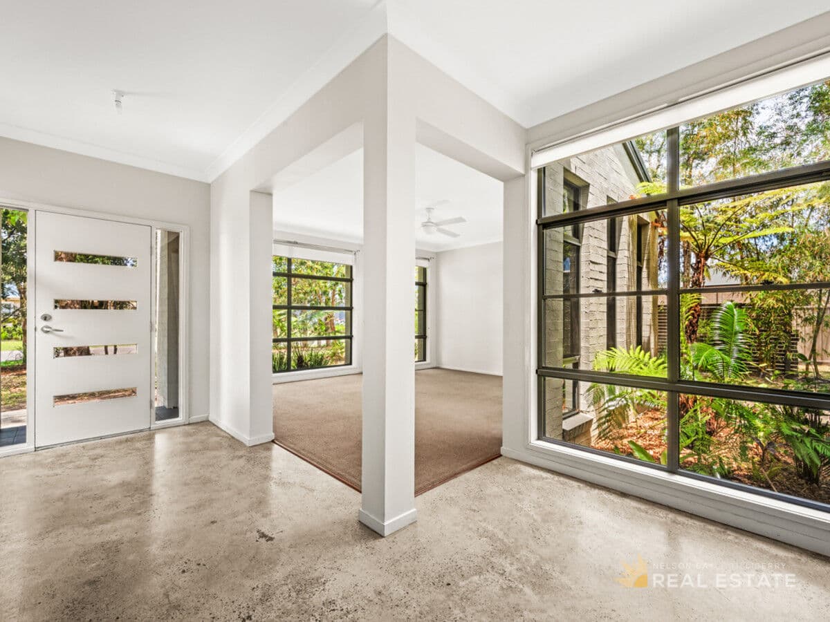 4 Echo Place, One Mile NSW 2316, One Mile - Thumbnail 4