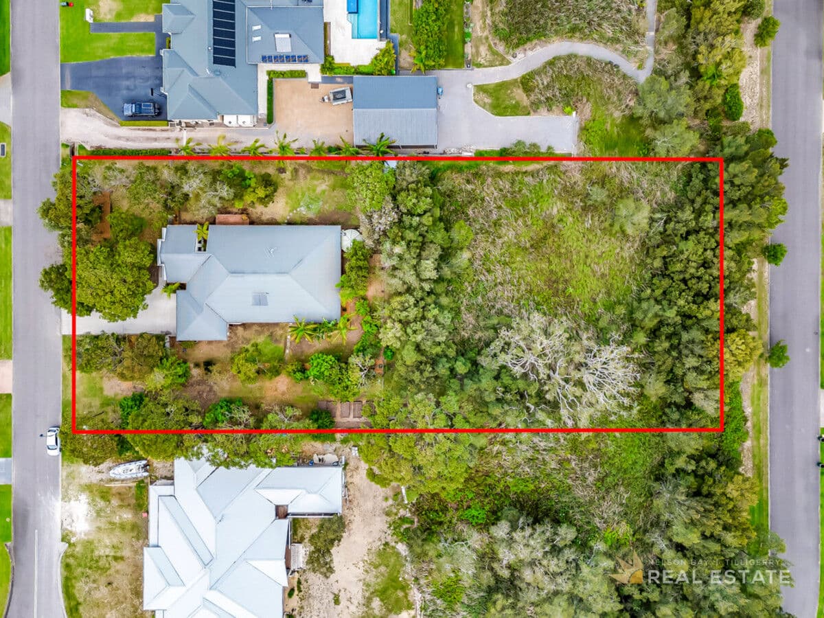 4 Echo Place, One Mile NSW 2316, One Mile - Thumbnail 5