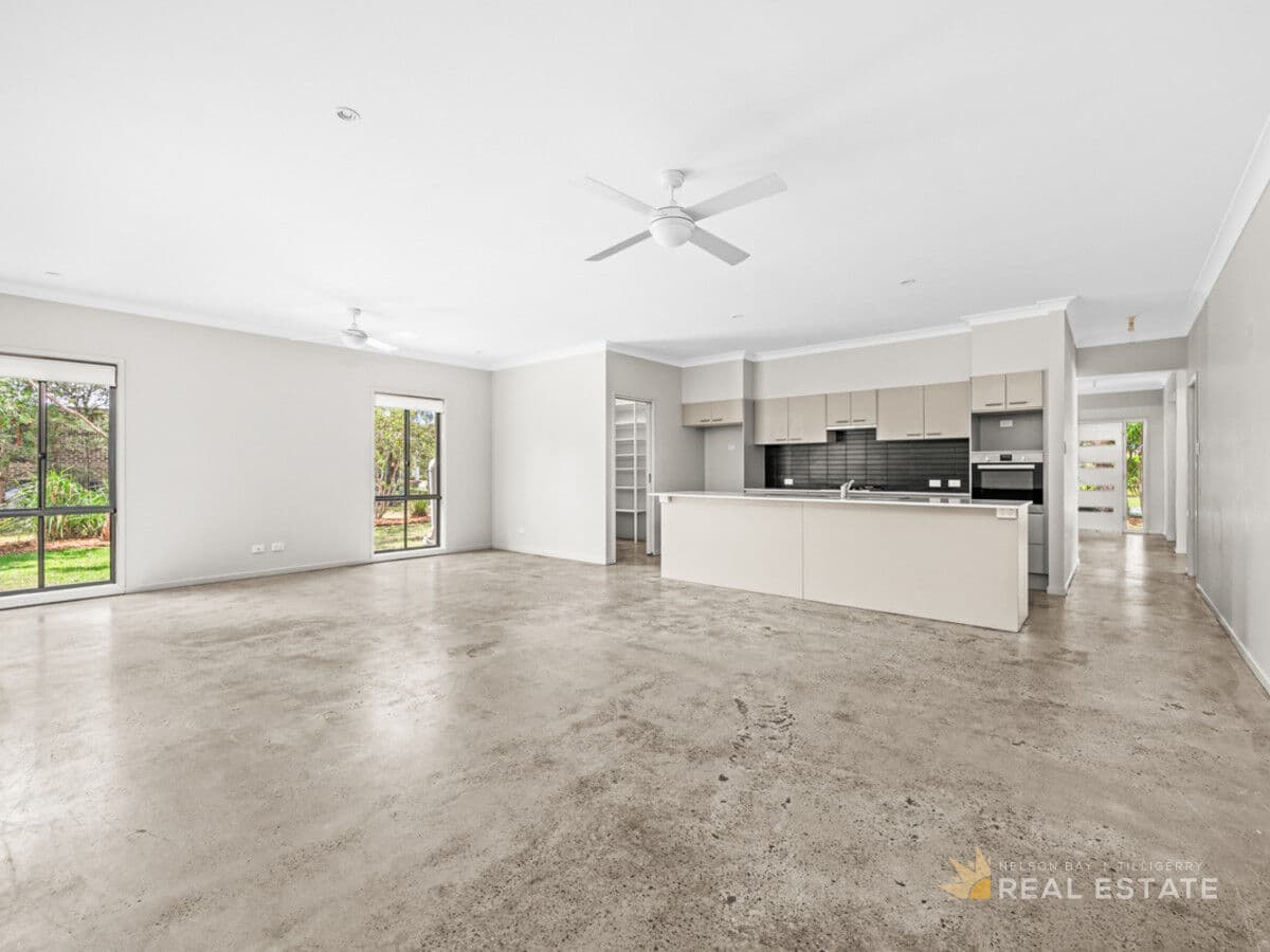 4 Echo Place, One Mile NSW 2316, One Mile - Thumbnail 6