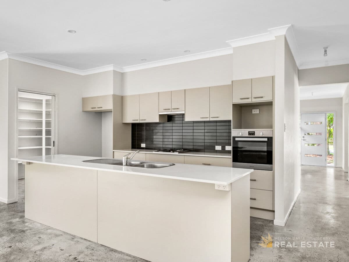 4 Echo Place, One Mile NSW 2316, One Mile - Thumbnail 7