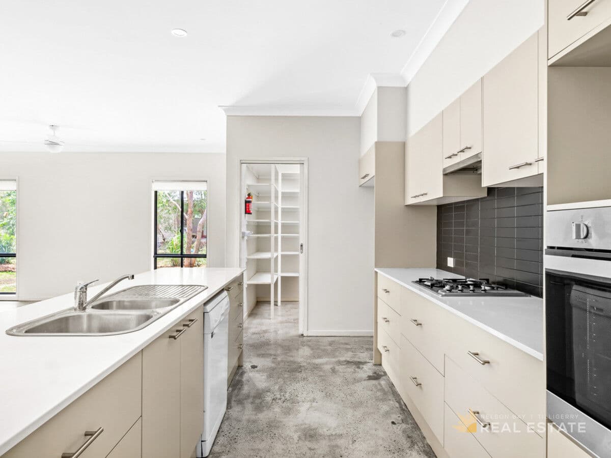 4 Echo Place, One Mile NSW 2316, One Mile - Thumbnail 8