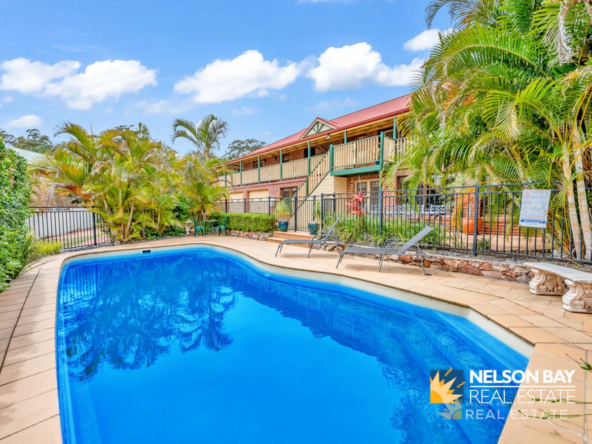 10 The Maindeck, Corlette NSW 2315, Corlette - Thumbnail 2