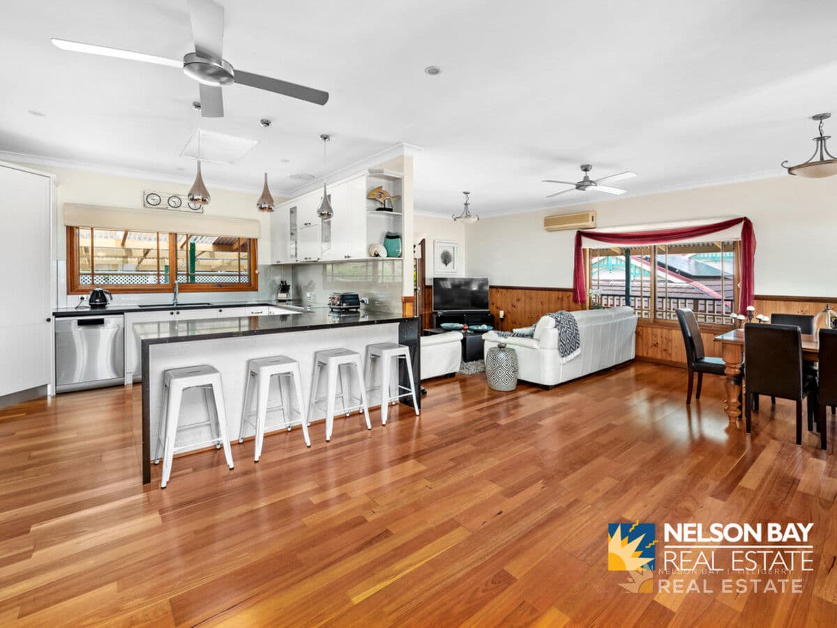 10 The Maindeck, Corlette NSW 2315, Corlette - Thumbnail 3