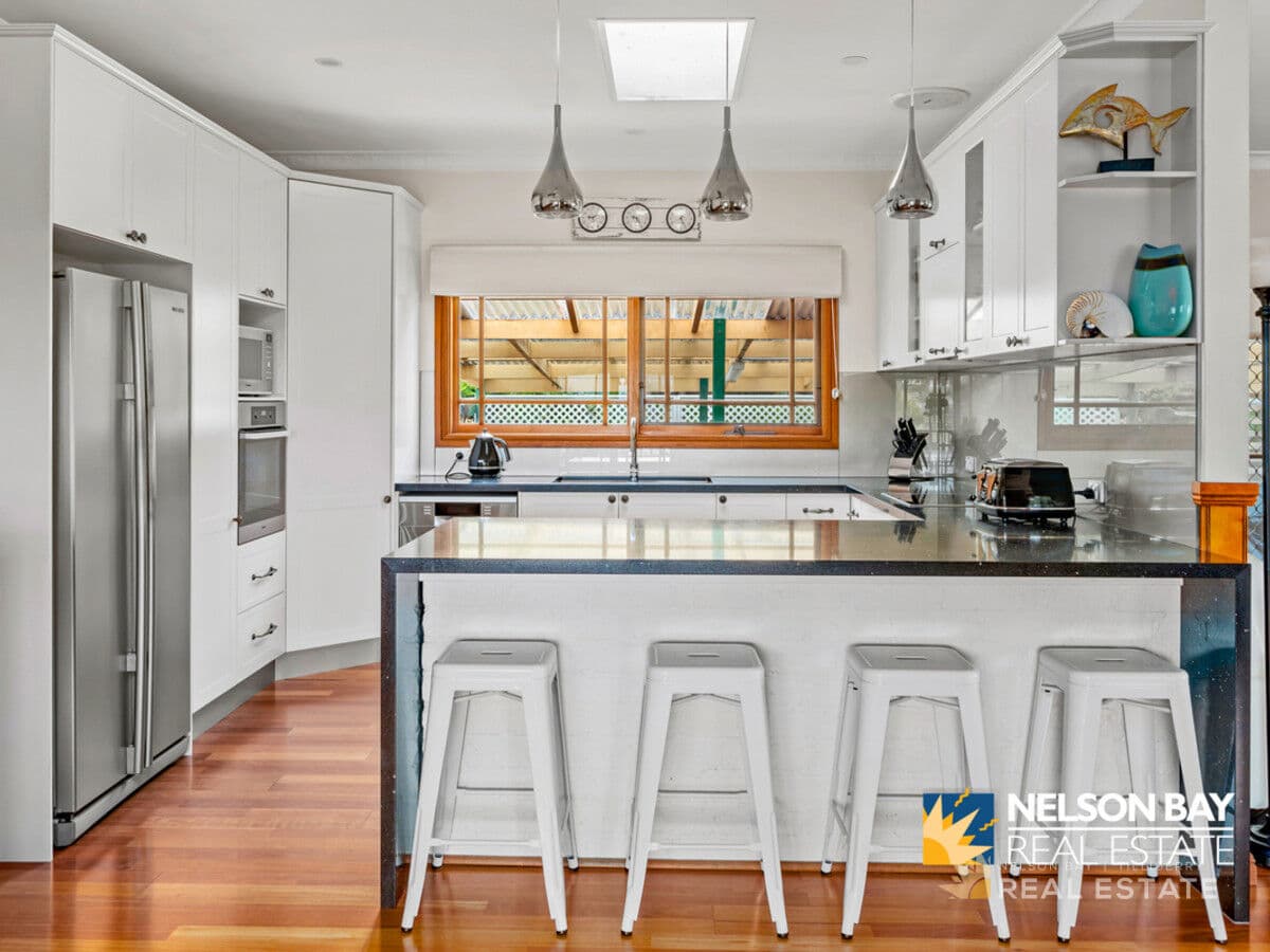 10 The Maindeck, Corlette NSW 2315, Corlette - Thumbnail 4