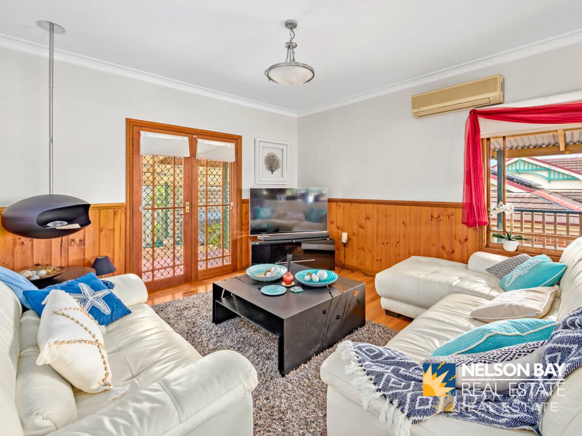 10 The Maindeck, Corlette NSW 2315, Corlette - Thumbnail 5