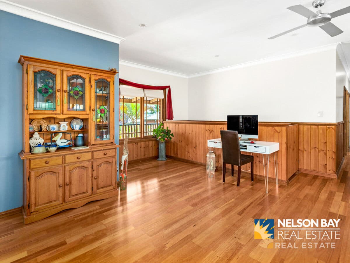 10 The Maindeck, Corlette NSW 2315, Corlette - Thumbnail 7