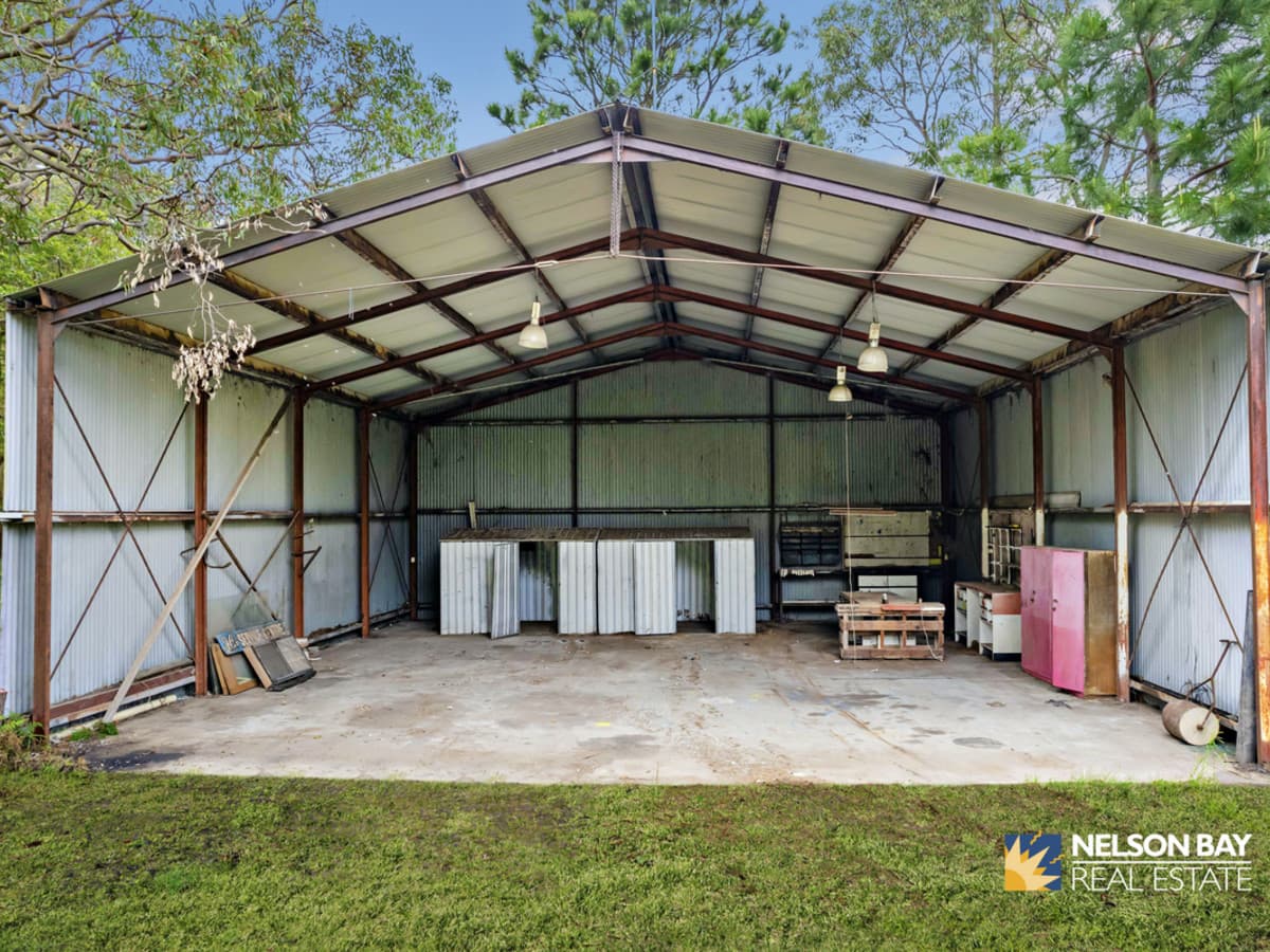 18 Gan Gan Road, Anna Bay NSW 2316, Anna Bay - Thumbnail 3