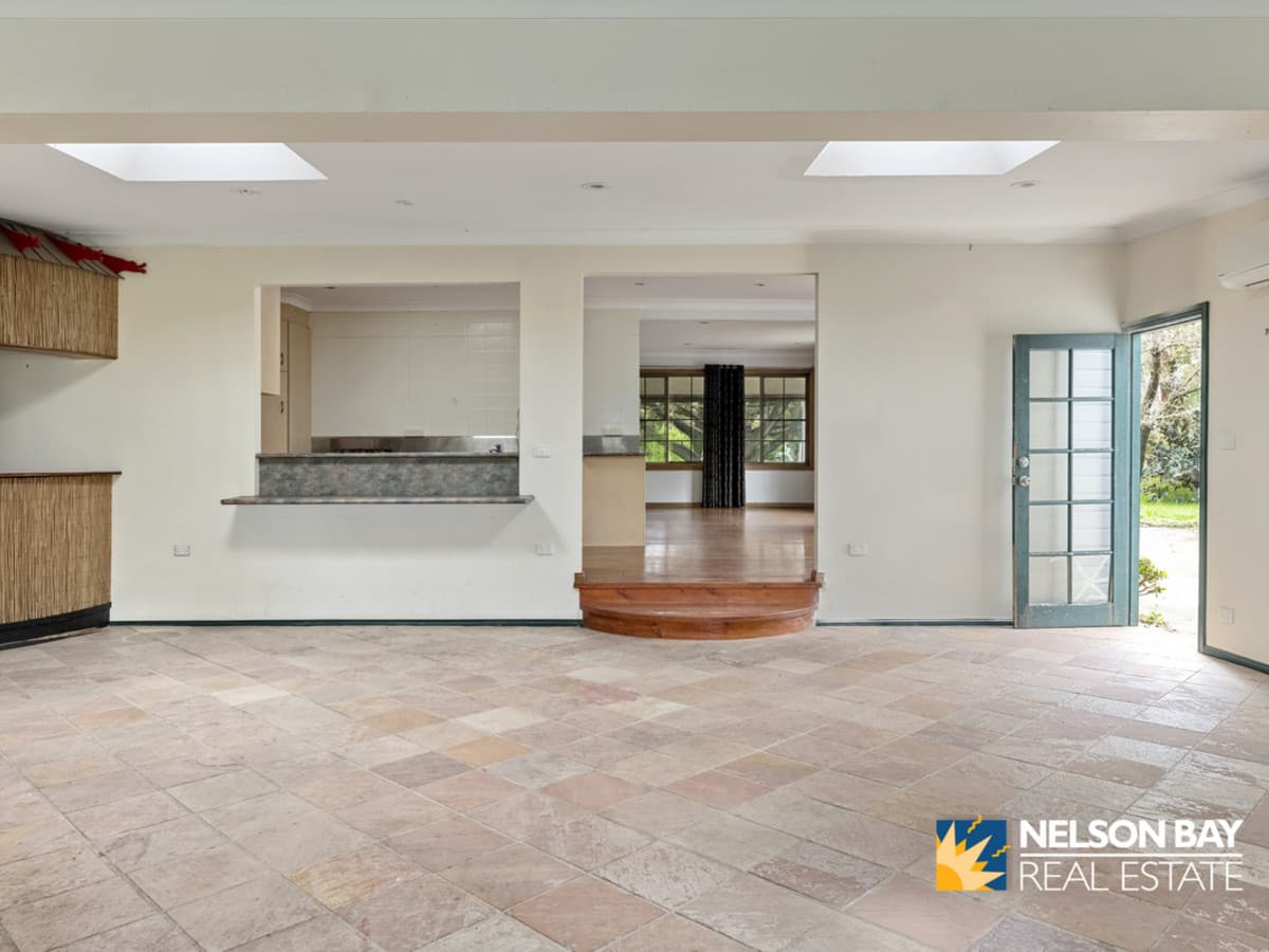 18 Gan Gan Road, Anna Bay NSW 2316, Anna Bay - Thumbnail 4