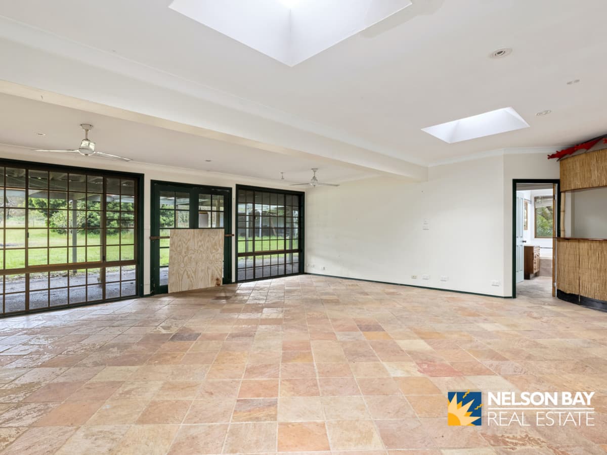 18 Gan Gan Road, Anna Bay NSW 2316, Anna Bay - Thumbnail 5
