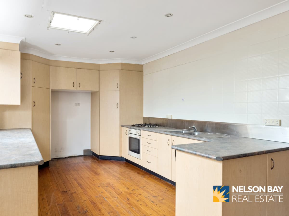 18 Gan Gan Road, Anna Bay NSW 2316, Anna Bay - Thumbnail 6