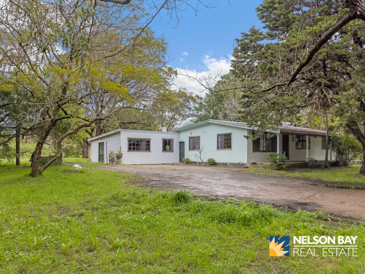 18 Gan Gan Road, Anna Bay NSW 2316, Anna Bay - Thumbnail 7