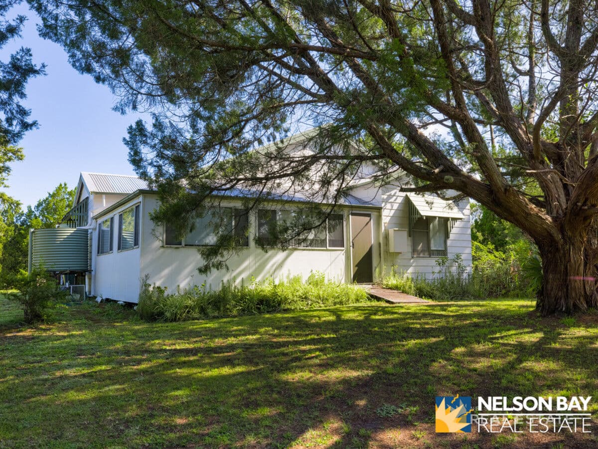 3926 Nelson Bay Road, Bobs Farm NSW 2316, Bobs Farm - Thumbnail 2