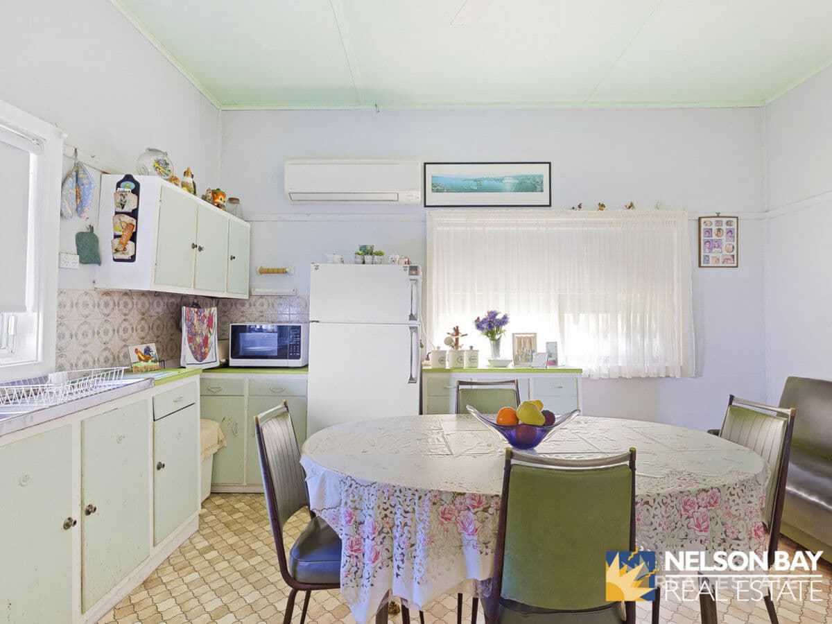 3926 Nelson Bay Road, Bobs Farm NSW 2316, Bobs Farm - Thumbnail 6