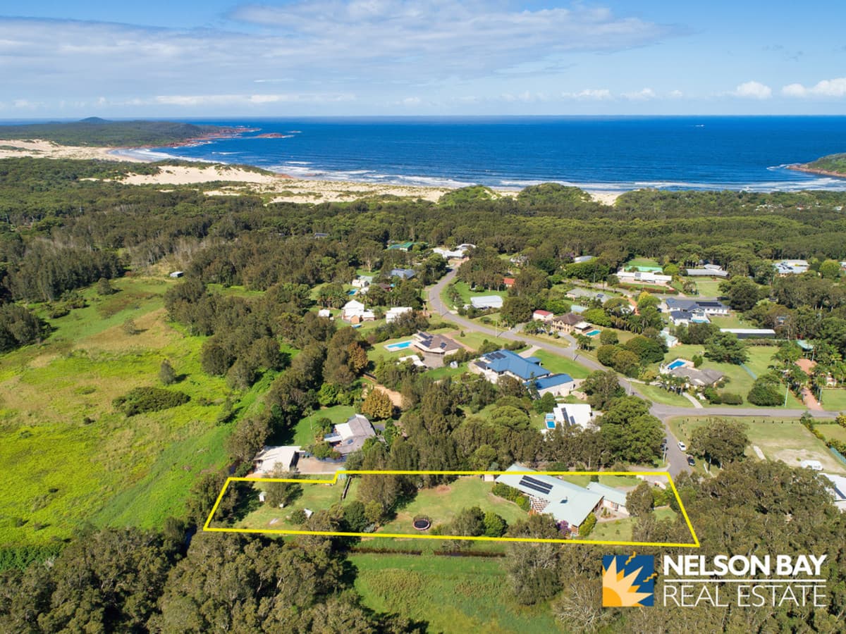 18 Melaleuca Drive, One Mile NSW 2316, One Mile - Thumbnail 2