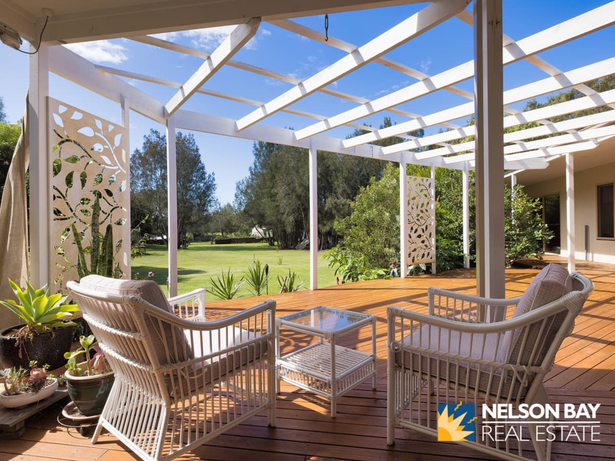 18 Melaleuca Drive, One Mile NSW 2316, One Mile - Thumbnail 3