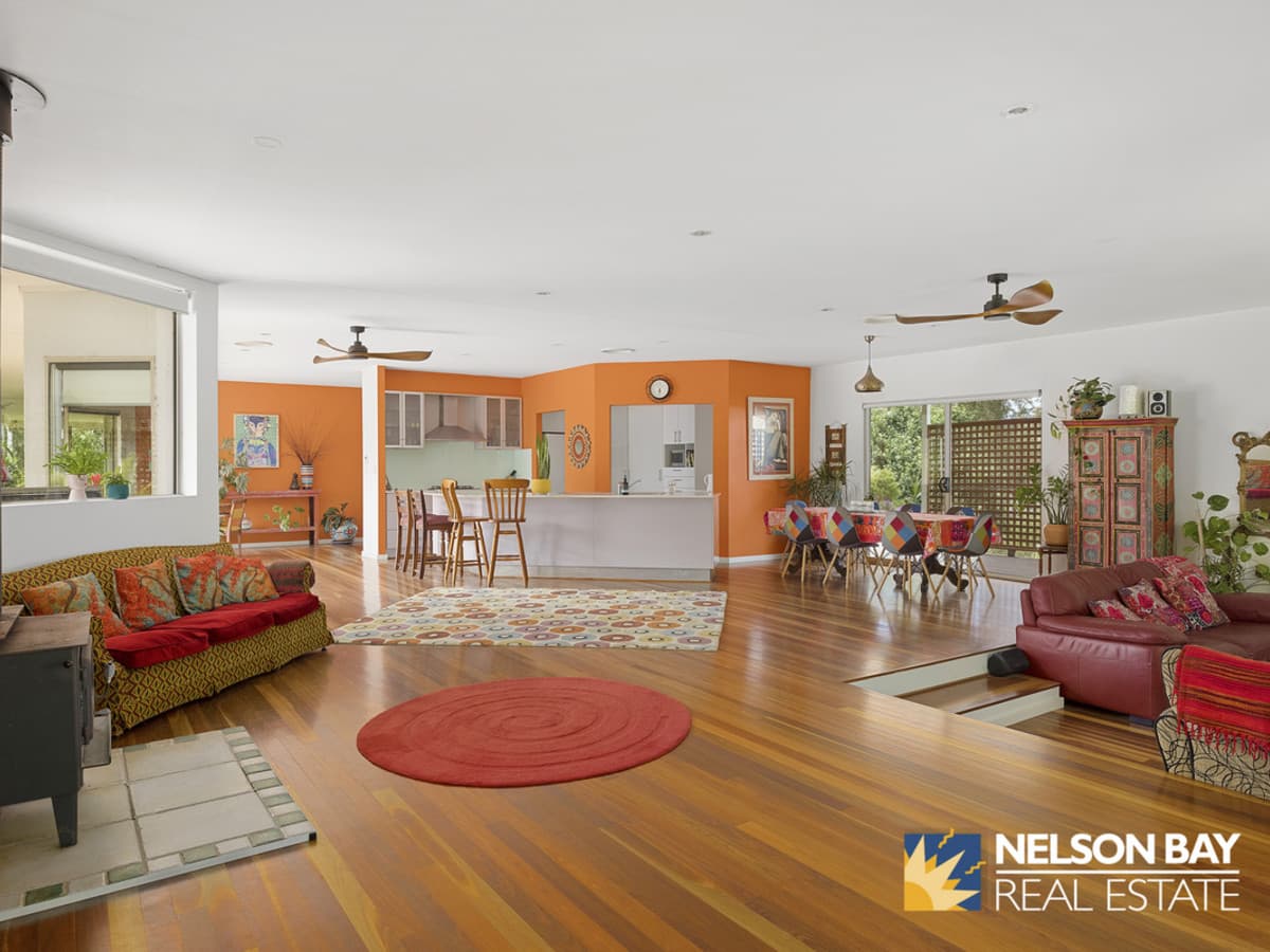18 Melaleuca Drive, One Mile NSW 2316, One Mile - Thumbnail 4