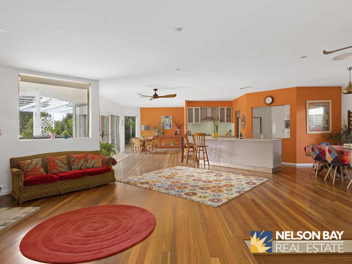 18 Melaleuca Drive, One Mile NSW 2316, One Mile - Thumbnail 5