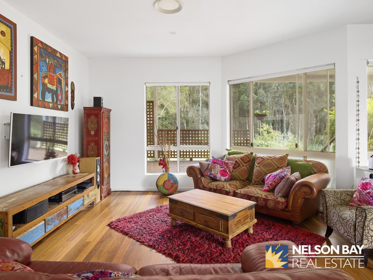 18 Melaleuca Drive, One Mile NSW 2316, One Mile - Thumbnail 6