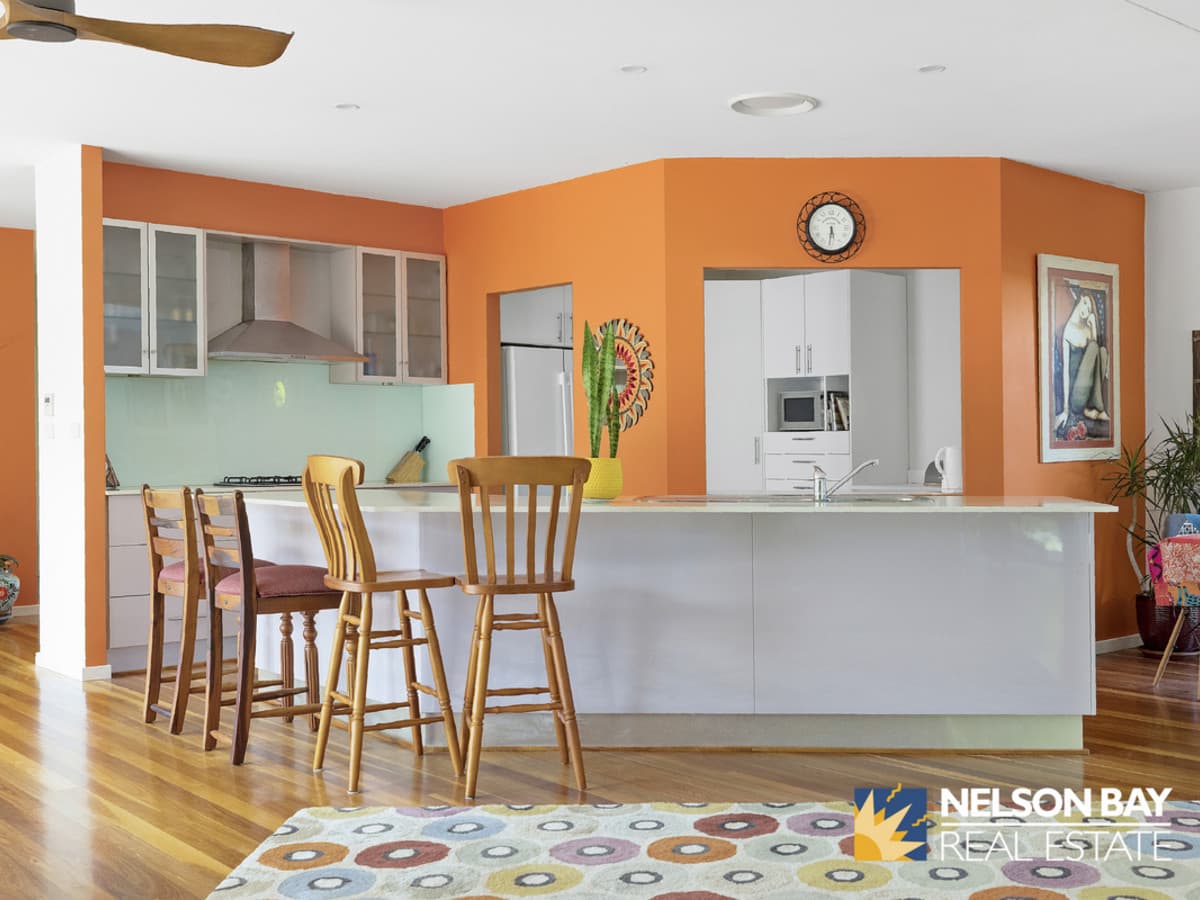 18 Melaleuca Drive, One Mile NSW 2316, One Mile - Thumbnail 7