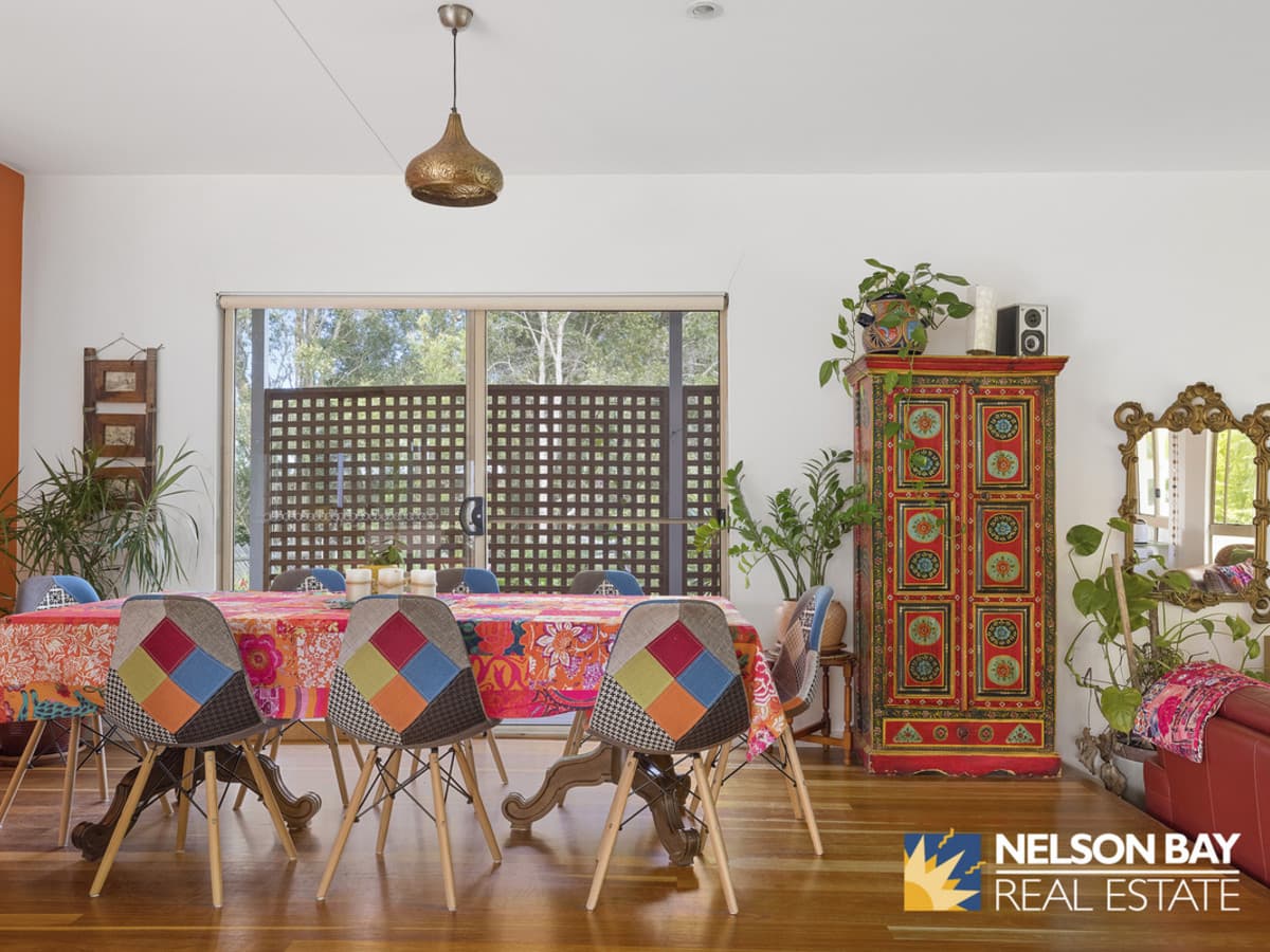 18 Melaleuca Drive, One Mile NSW 2316, One Mile - Thumbnail 8