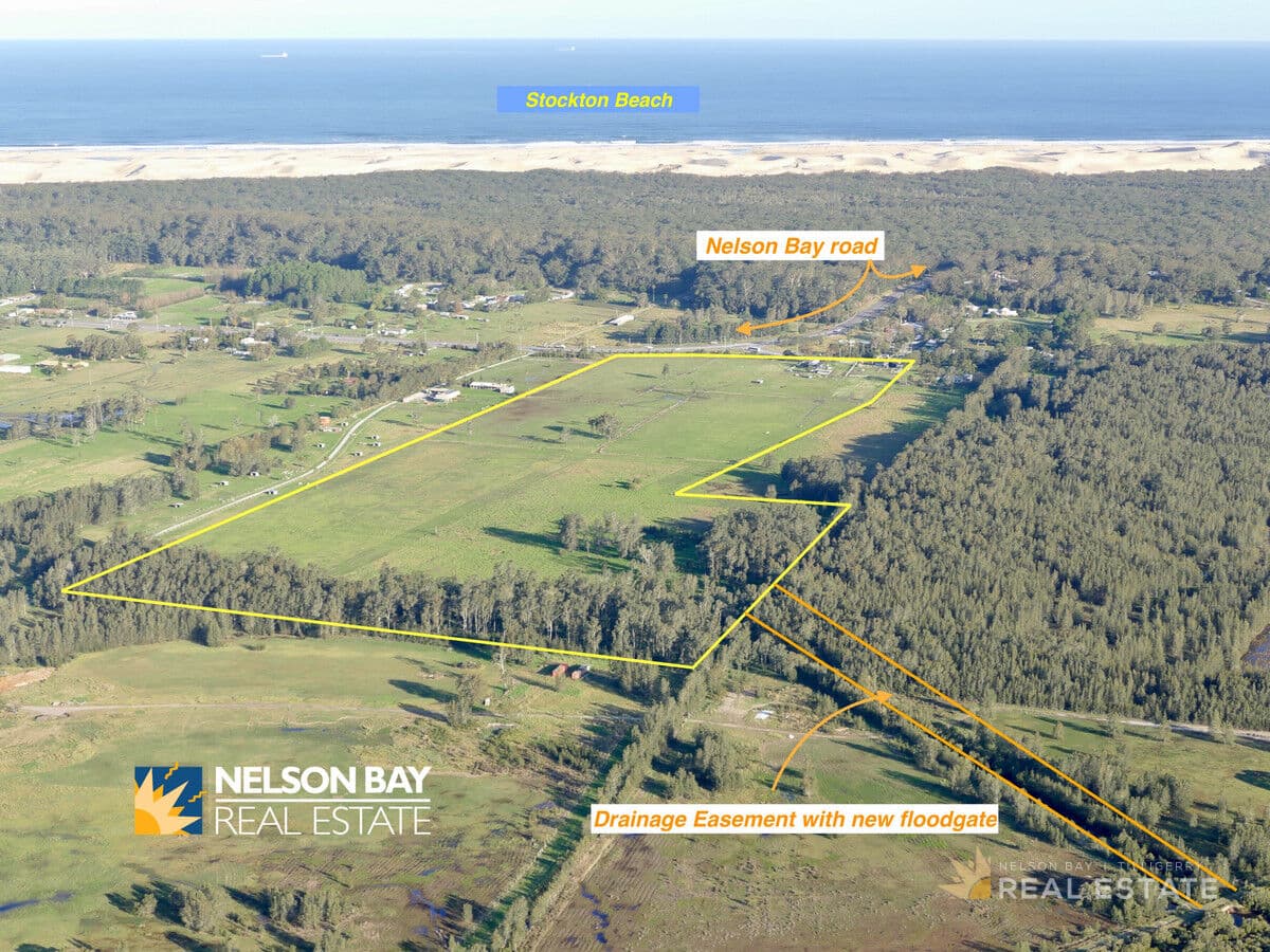 781 Marsh Road, Bobs Farm NSW 2316, Bobs Farm - Thumbnail 2