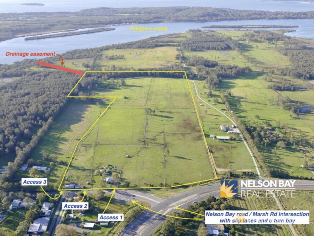 781 Marsh Road, Bobs Farm NSW 2316, Bobs Farm - Thumbnail 3