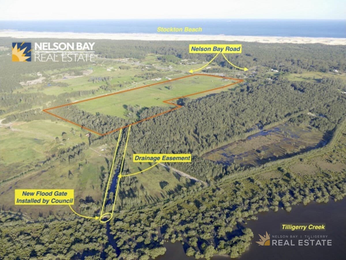 781 Marsh Road, Bobs Farm NSW 2316, Bobs Farm - Thumbnail 4