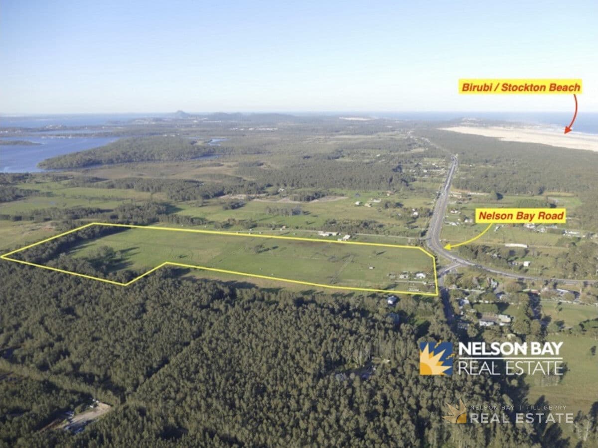 781 Marsh Road, Bobs Farm NSW 2316, Bobs Farm - Thumbnail 5