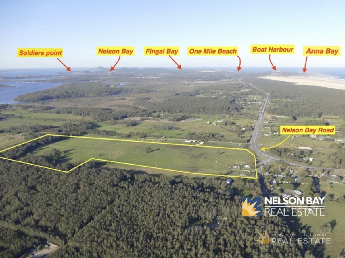 781 Marsh Road, Bobs Farm NSW 2316, Bobs Farm - Thumbnail 6
