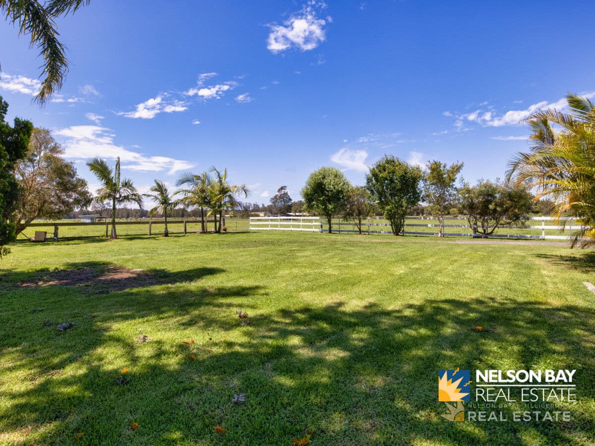 781 Marsh Road, Bobs Farm NSW 2316, Bobs Farm - Thumbnail 7