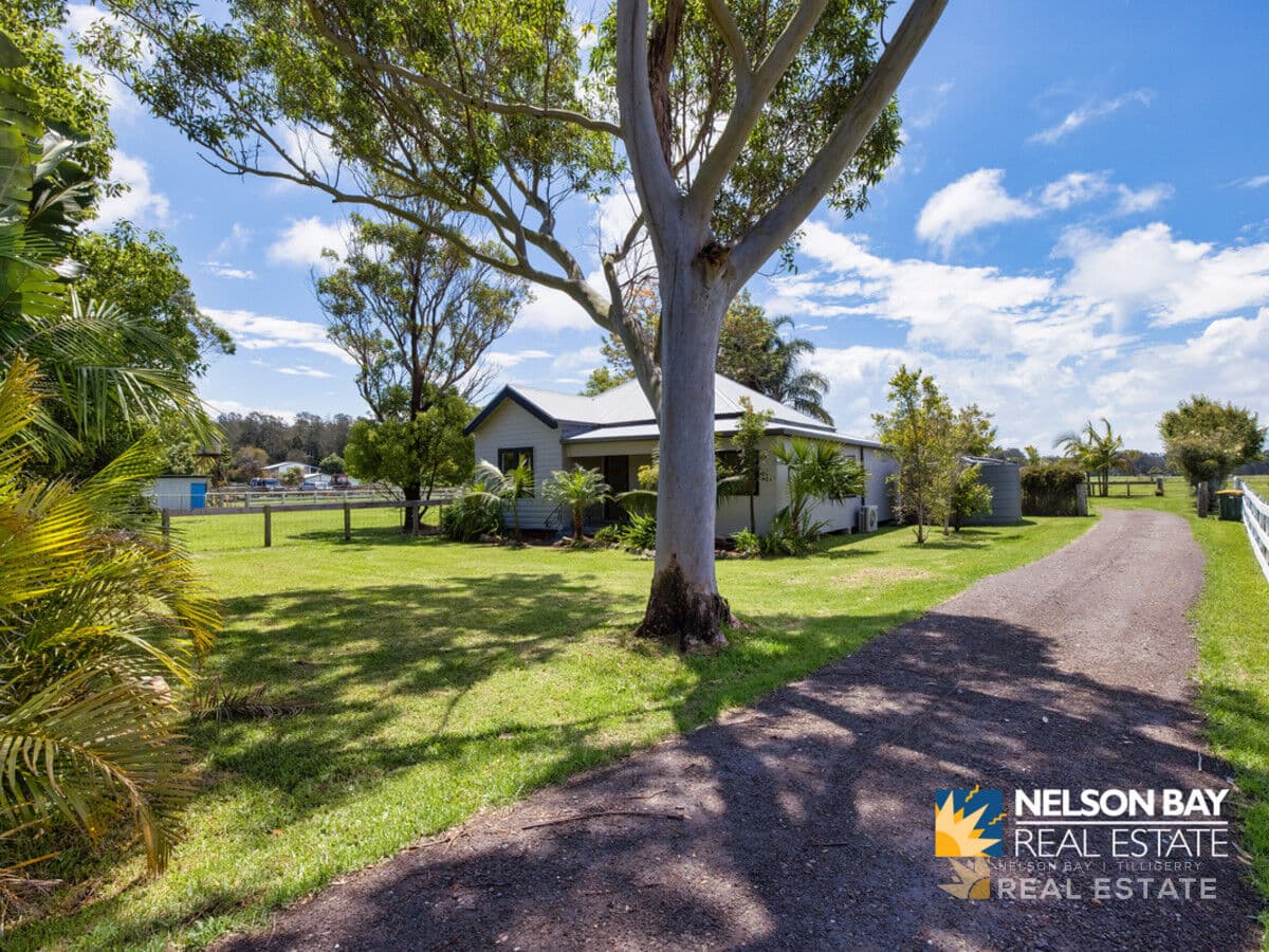 781 Marsh Road, Bobs Farm NSW 2316, Bobs Farm - Thumbnail 8