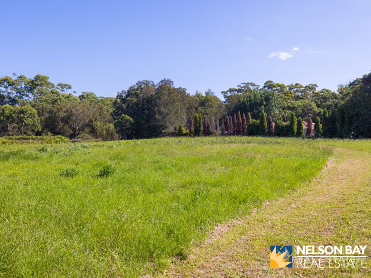 Lot 49 / 3926 Nelson Bay Road, Bobs Farm NSW 2316, Bobs Farm - Thumbnail 4