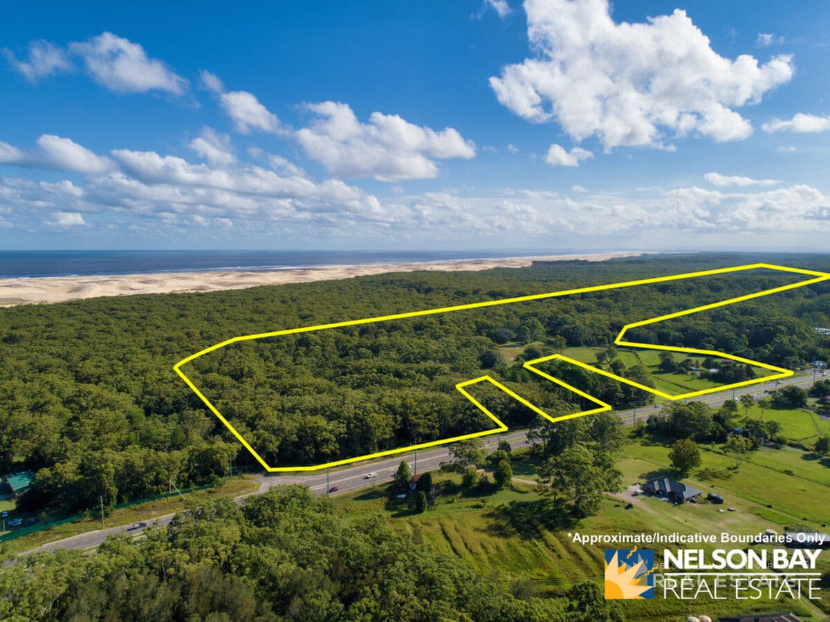 Lot 49 / 3926 Nelson Bay Road, Bobs Farm NSW 2316, Bobs Farm - Thumbnail 6